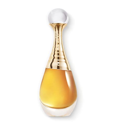 profumo donnaluxury 50ml essenza 30 ispirato aj'adorel'orby dior|J'adore .